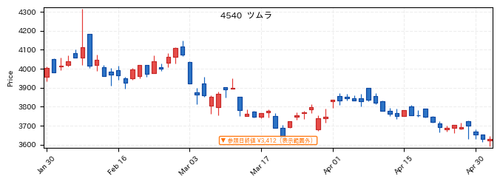c31544b71aad.png