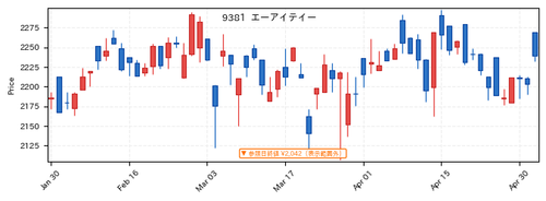 38ae5181a7c3.png