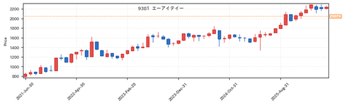 45f2ac47d1a2.png