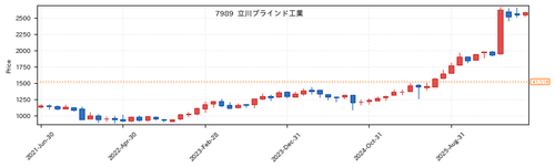 29fe5eea5e97.png