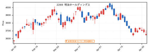 289e1236924a.png