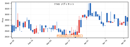 9f7a8c0967ff.png