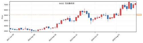 bebc4f0b7778.png