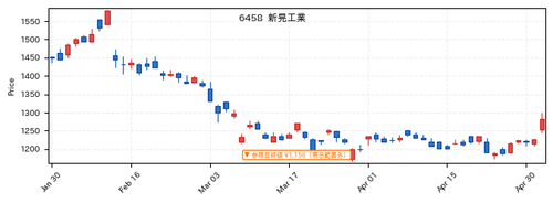 06b70c65561c.png