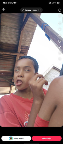 file.jpg