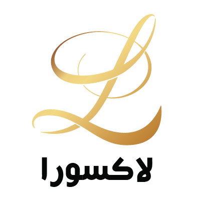 عبدالرحمن الرفاعي 05.webp