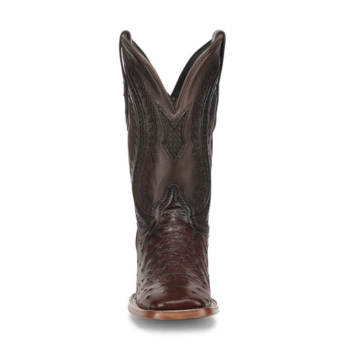 A5110 boot MO b.jpg