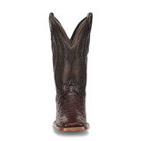 A5110 boot MO b