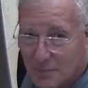Crop 00000.jpg