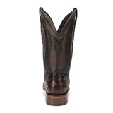 A5110 boot MO c