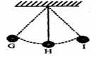 Picture1.png