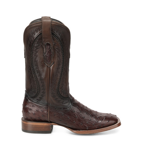 A5110 boot MO a.jpg