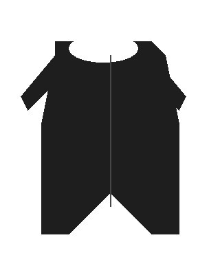 public 1778139418678 flatlay dress black.jpg