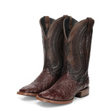 A5110 boot MO e