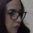 Crop 00000.jpg