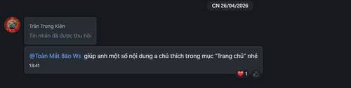 NOCvSfBUz5.png