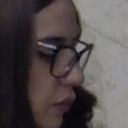 Crop 00000.jpg