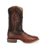 A5111 boot a