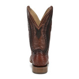 A5111 boot c