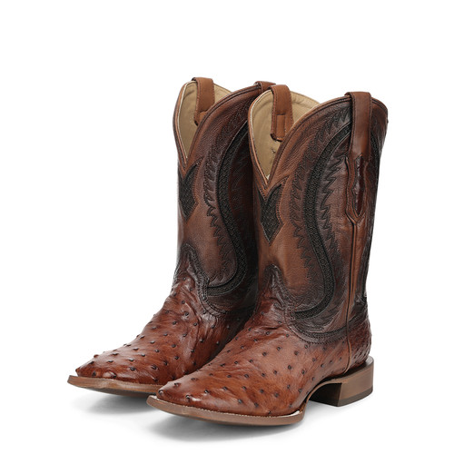 A5111 boot e.jpg