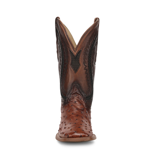 A5111 boot b.jpg