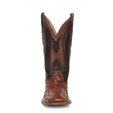 A5111 boot b