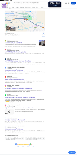 blob.png