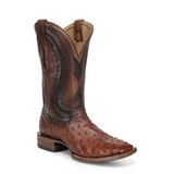 A5111 boot