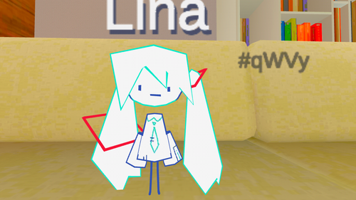 imagen.png