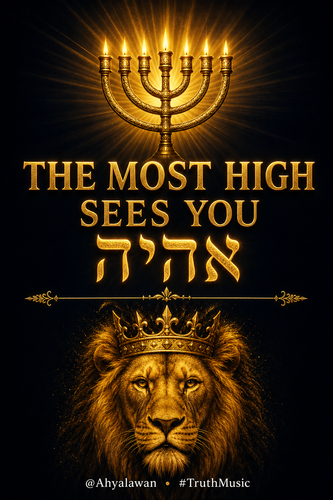 2026 05 07 img1 faith.png