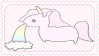 tumblr 0803b4062c6eb7898a779192725e220c 32a8a669 100.png