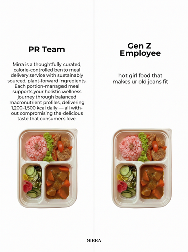 mirra prteam vs genz FINAL.png