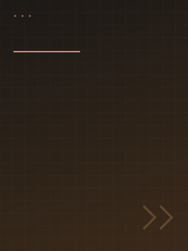 a732d3db1f024f4eb8f18b2d03a4aa96.png