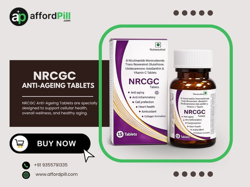 NRCGC Capsules Online – Safe & Secure Health Support.jpg