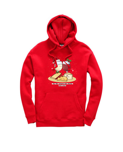 C503 season for cheese and wine+CL018RED.jpg