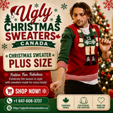 Christmas Sweater Plus Size.png
