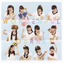 7a0fc753ca91.png
