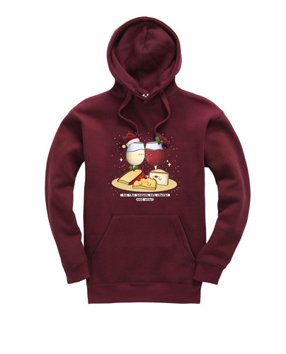 C503 season for cheese and wine+CL018BUR.jpg