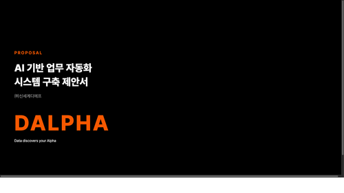 slide 01.png