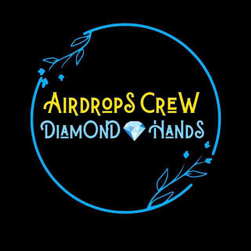 diamondhandS12.jpg