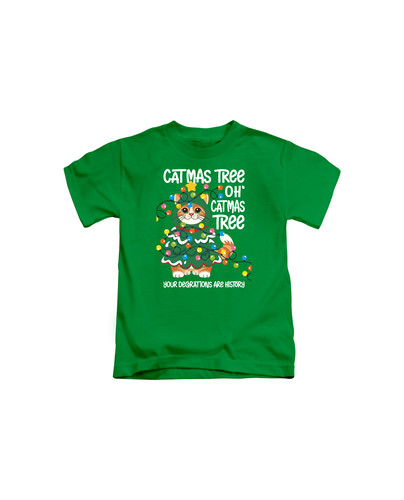 C506 oh catmas tree+Irish green.jpg