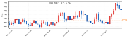 5b4980ee17fd.png
