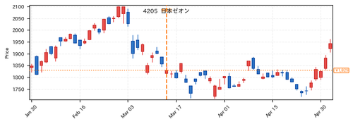 e9790fe92497.png