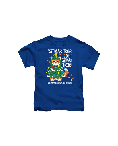 C506 oh catmas tree+Royal blue.jpg