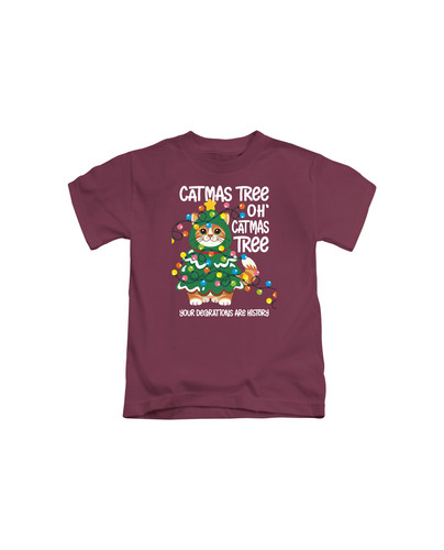 C506 oh catmas tree+Burgundy.jpg