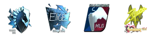 source.png