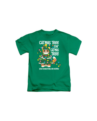 C506 oh catmas tree+Bottle green.jpg