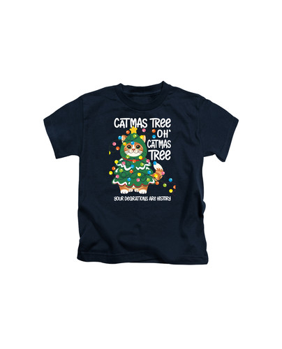 C506 oh catmas tree+Navy.jpg
