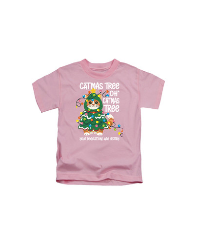 C506 oh catmas tree+Baby Pink.jpg