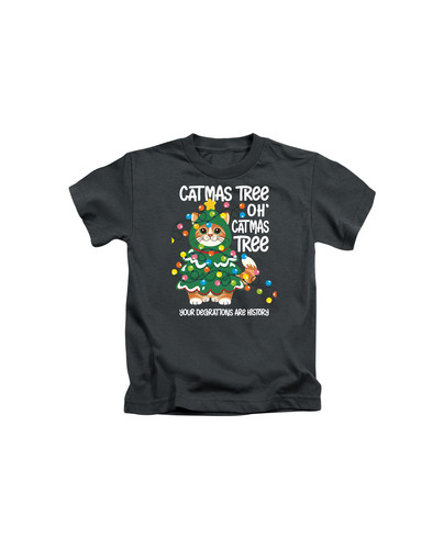 C506 oh catmas tree+Black.jpg